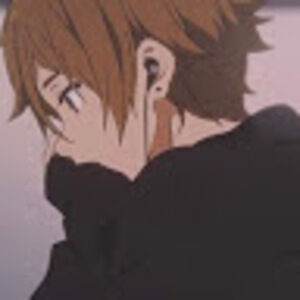 Meet your Posher, -soup